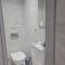 Mias luxury apartment