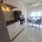 Mias luxury apartment