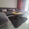 Mias luxury apartment