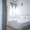Jovial Modern Stylish Townhouse 8pax - BM Icon City