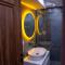 Parla Suite Hotel