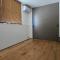 Beach front studio -NagoNago-