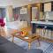 Parla Suite Hotel