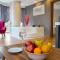 Parla Suite Hotel