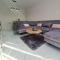 Mias luxury apartment
