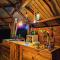 Birds Paradise Inn