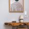 Selene Luxury Rooms