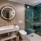 Selene Luxury Rooms