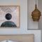 Selene Luxury Rooms