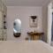 Selene Luxury Rooms