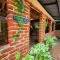 Birds Paradise Inn