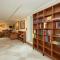 STORIES Design ApartHotel
