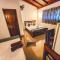 Birds Paradise Inn