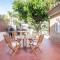 Casa en Valencia, cerca de golf, playas, moto Gp