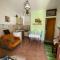Apartments Bilić