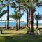 Kanali Beach House