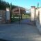 Rustico del Chiasso - Villa With Private pool near Lucca