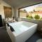 Wellness Hotel Volarik - Mikulov