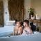 Wellness Hotel Volarik - Mikulov