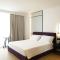 Mango Luxury Resorts