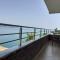 Nesti Relax Home