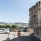 CASA AMEDEO al PORTO ANTICO- Acquario - Centro storico