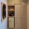 Selene Luxury Rooms
