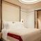 Bvlgari Hotel Roma
