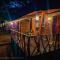 Birds Paradise Inn
