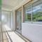 Appartement rénové 6 pers avec balcon sud et vue pistes à Gourette - FR-1-400-51 - 古雷特