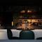 Midnight Hotel, Autograph Collection