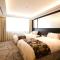 Lotte Hotel Ulsan