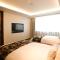 Lotte Hotel Ulsan