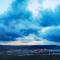 Villa Blue Sky - Hrvatini