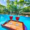 Birds Paradise Inn