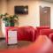 Hotel Eurocentre 2* Toulouse Nord photo 23