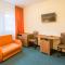 Hotel Sipox