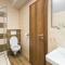 Hotel Sipox