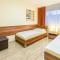 Hotel Sipox