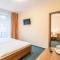 Hotel Sipox