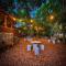 Birds Paradise Inn