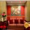 c-hotels Rubens
