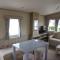 Haven Richmond : Oakley:- 6 Berth Central Heated