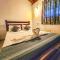Birds Paradise Inn