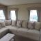 Haven Richmond : Oakley:- 6 Berth Central Heated