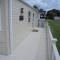 Haven Richmond : Oakley:- 6 Berth Central Heated