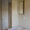 Haven Richmond : Oakley:- 6 Berth Central Heated