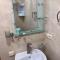 Villa Premium Shekvetili