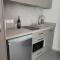 Niriton Residence Brand new Nydri Suites