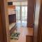 Villa Premium Shekvetili
